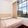 Апартаменты Furnished in Auckland CBD, фото 8
