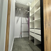 Гостиница Квартира 3 комнатная квартира в новом доме со всеми удобствами, фото 16
