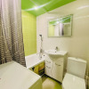 Гостиница Квартира Советская 190 Дк2, фото 9