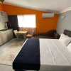 Апарт-отель City House Hotel, фото 8