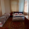 Отель Частный дом Тихий уголок, фото 14