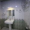 Отель Orom, фото 27