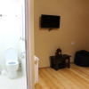 Гостевой Дом Id House, фото 17