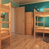 Гостиница Hostel D.O.M. Divnomorsk, фото 1