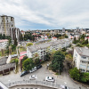 Апартаменты ЖК Сокол, фото 7