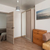 Апартаменты Тюльпан Апарт, фото 14