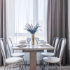Апартаменты Comfort Home на улице Чистопольская 88, фото 22