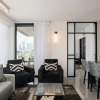 Апартаменты High End & City View by FeelHome, фото 2