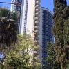 Апартаменты на улице Учительская, 9, фото 12
