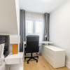 Апартаменты Globalstay Fancy Downtown Apartments, фото 26