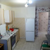 Гостиница Квартира на улице Калинина 16А, фото 11