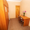 Гостиница Санаторий Нарат, фото 25