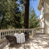 Гостиница Villas & SPA by Ostrova, фото 16