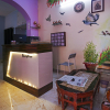 Отель, фото 8