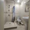 Гостевой дом  Палермо, фото 6