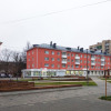 Гостиница Квартира на Лейпунского 4, фото 8