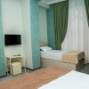 Отель Antique Hotel Baku, фото 9