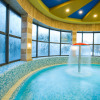 Отель Nairi SPA Resorts, фото 25