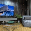 Апартаменты Panorama Room Sochi, фото 6