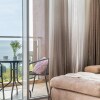 Апартаменты Red Apartments Светлана Парк Стелла, фото 2