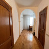 Гостиница Квартира Уютная квартира с балконом около метро, фото 8