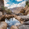 Курортный отель Anantara Al Jabal Al Akhdar Resort, фото 11