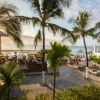 Отель Zenobia Beach Resort, фото 10