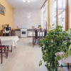 Гостевой дом Бастион, фото 6