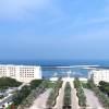 Отель Barceló Mussanah Resort, Sultanate of Oman, фото 31
