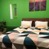 Хостел БэкПэк, фото 2
