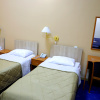 Отель Araks Hotel Complex, фото 14