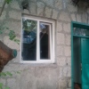 Гостиница Na Pereulke Sverdlova Hostel, фото 13