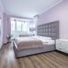 Гостиница Apartament Central nearby Marriott 4, фото 4