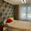 Гостиница Квартира Уютная двухкомнатная 20 минут до центра, фото 10