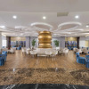 Отель Kirman Belazur Resort & Spa - All Inclusive, фото 30