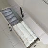 Апартаменты SA Apartments Spacious 2bd Duplex, фото 21