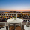 Апартаменты Club Tenerife, фото 2