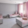 Гостиница Hostel На Ленина 12, фото 2