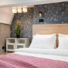 Апартаменты  Comfort Life в Измайлово For you, фото 6