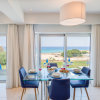 Апартаменты Ocean Suites Luxury, фото 17