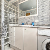 Хостел Tenerife, фото 43