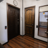 Апартаменты Однокомнатные  в районе Железнодорожного вокзала, фото 15
