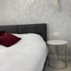 Квартира Апартаменты Letto, фото 9