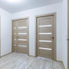 Гостиница Квартира Двухкомнатная квартира ДК Урал, фото 7