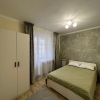 Апартаменты Двухкомнатные апартаменты Таганрог, фото 41