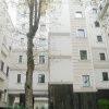 Отель H41 Luxury Suites, фото 8