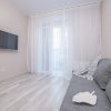 Гостиница Квартира BeGuest в районе Южный Автовокзал, фото 6