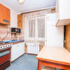Апартаменты на улице Космонавтов 28, фото 7