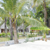 Отель Aya Beach Bungalows, фото 29