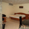 Отель Sunview, фото 7
